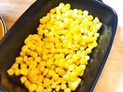 -萨莉亚意式餐厅(上下九店)