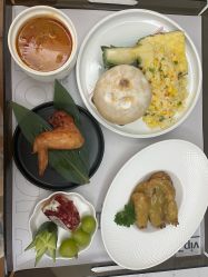 -中法母婴月子中心(南湖创始店)