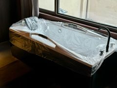 -椿杨樘·明康泡浴养生馆(重庆店)