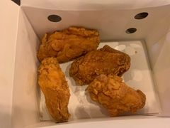 -德克士(聚银时代店)