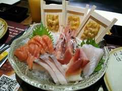 -铁板诱惑法式铁板烧(大卫城店)