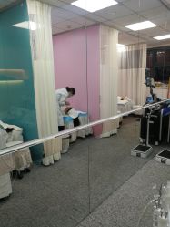 -斐尔国际皮肤管理中心