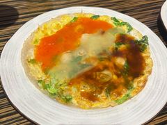 -佳思多食品料理超市(园区店)