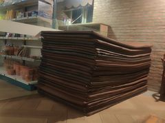 -绿岛汤泉韩式休闲会所