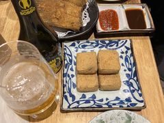 -阿里家·新疆烤肉酒場 by MIG