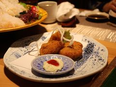 -本逸·割烹料理(湖墅店)