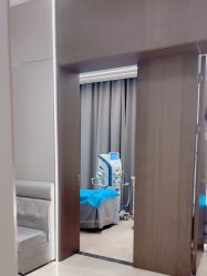 -杭州米兰柏羽医疗美容医院