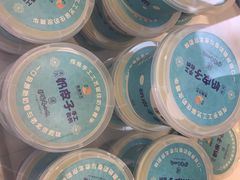 -护国寺小吃(新街口店)