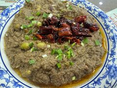 -白魁老号饭庄(安内店)
