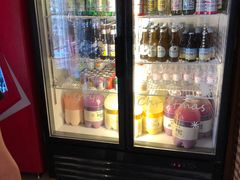 -恩你小木屋米酒店(安盛店)