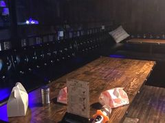 -CLUB VIVA(购物公园店)