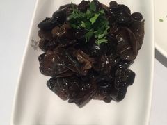 -苏浙汇(北京英蓝店)