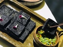 -31号公馆·百年府邸潇湘臻味