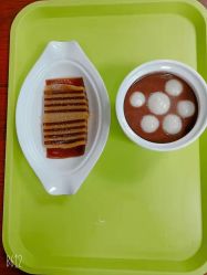 点击看大图 -维倪月子会所(独栋庭院·南海店)
