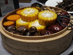 -徐记海鲜(大明宫|北二环店)