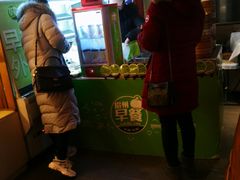 -眉州东坡(远洋未来广场店)