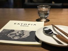 -原食日记(合生汇购物中心店)