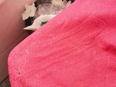 -广发餐厅(涞源店)