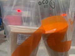 -CoCo都可(白石洲店)