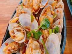 -花二家·生活馆(六运小区店)
