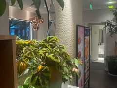 -鹿港小镇(黄金店)