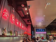 -陈鹏鹏潮汕菜(宝安机场T3航站楼店)