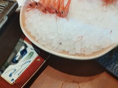 -月龍吟(朝龙汇店)