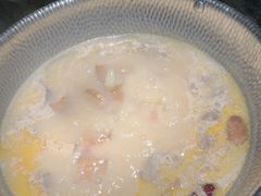 -捞王锅物料理(金华义乌之心店)