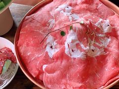 -九鼎轩脆毛肚火锅(三钢里店)