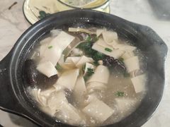 -阿龙酒煲(海宁新苑路店)