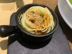 -榕意·川味之美(深业上城店)