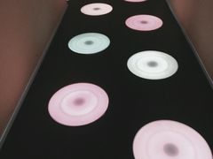 -梵高星空艺术馆(万达旗舰店)