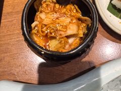 -九井澤精致料理(金茂店)