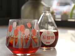 -隹木咖啡馆(宝龙广场店)