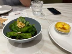 -南山鲜虾面·活鲜小馆·海味大连菜(南山总店)