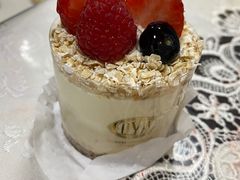 -COVA(环贸iapm店)