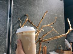 -雾鲜(KKMALL店)