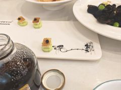 -郭林家常菜烤鸭(曙光西路店)