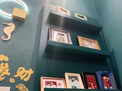 -海马体照相馆(北京朝阳大悦城店)