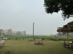 -中国天府农业博览园