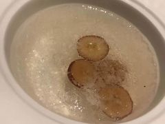 -雍和会海鲜姿造自助(湖东路店)