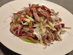 -大连湾旭日饭店(大连湾店)