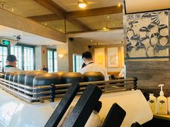 -星巴克(武康路店)