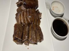 -八斩鹅(凯虹店)