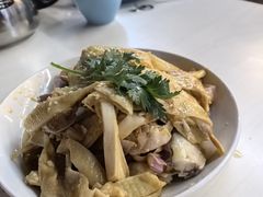 -东山茶寮(新安店)