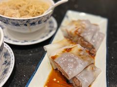 -正斗·港式粤菜(SKLP店)