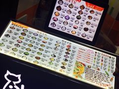 -冰冰酱老味刨冰绵绵冰(中山路总店)