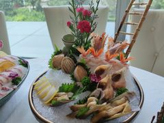 -红门金汤·港式火锅(英皇集团中心店)