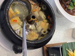 -云腾食府·云南菜