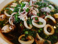 -聚鑫阁江浙菜·非遗传承技艺(青村帝华园店)